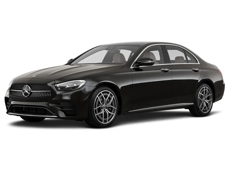 Mercedes E220 W213 na rastavljanju, Wagen Group Zenica